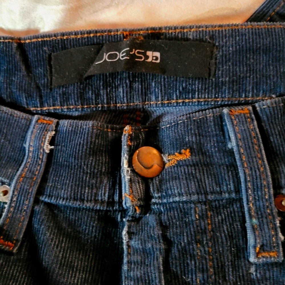 Joe's Jeans